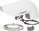 Wintersense SDI-12 image 1