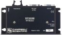 RF500M image 2