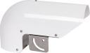 Wintersense SDI-12 image 2