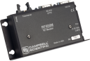 RF500M image 1