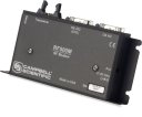 RF500M image 3
