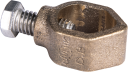 Grounding Rod Clamp 1/2-1