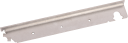 29499 image 1