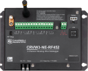 CRVW3-NE image 7