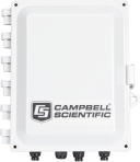 CRVW3 image 2