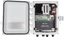 CRVW3 image 1