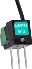 4WPB500 image 3