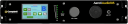 AeroX Audio 105 image 1