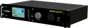 AeroX Audio 105 image 2