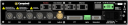 AeroX Audio 105 image 3