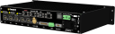 AeroX Audio 105 image 4