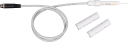 TempVue 10 image 1