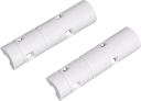 40950 image 1