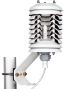 TempVue 10 image 3