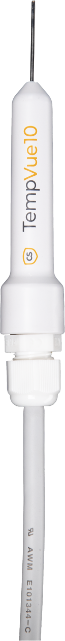 TempVue 10 image 2