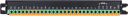 SDM-IO16A image 2