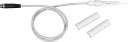 TempVue 20  image 1