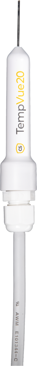 TempVue 20  image 4
