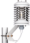 TempVue 20  image 5