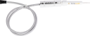 TempVue 20  image 2