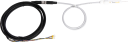 TempVue 20  image 3