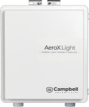 AeroX Light image 2