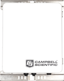 RS485EXT image 3