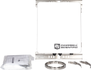 RS485EXT image 2