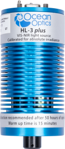 Calibration Lamp for FluoreSens 10