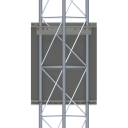 41534 image 3