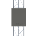 41534 image 7