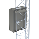 41534 image 2