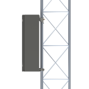 41534 image 4