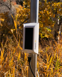 Aspen 10 image 7