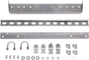 41534 image 1