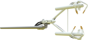 IRGASON image 2