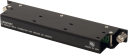 CR9050EC image 2