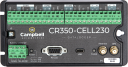 CR350 image 8
