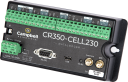 CR350 image 9