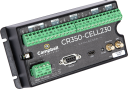 CR350 image 7