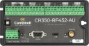 CR350 image 14