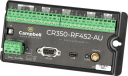 CR350 image 15