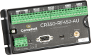 CR350 image 13