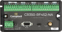CR350 image 17