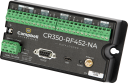 CR350 image 18