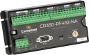 CR350 image 16