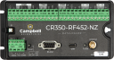 CR350 image 20