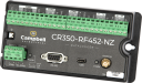 CR350 image 21