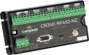 CR350 image 19