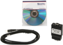 SC-USB image 2